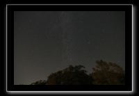 IMG_5055