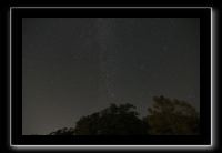 IMG_5057