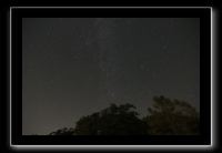 IMG_5059