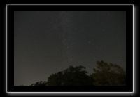 IMG_5060