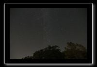 IMG_5062