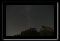 IMG_5064