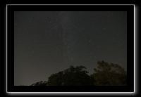 IMG_5065