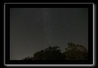 IMG_5066