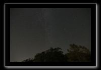 IMG_5068