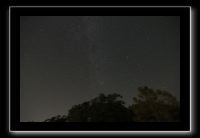 IMG_5071