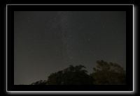 IMG_5072 (1)
