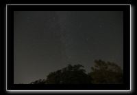 IMG_5073