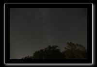 IMG_5075