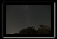 IMG_5076 (1)