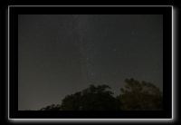 IMG_5078