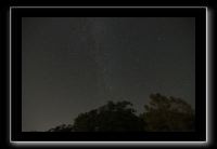 IMG_5080