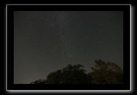 IMG_5081