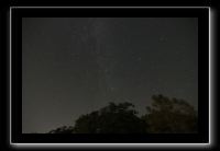 IMG_5082