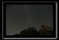 IMG_5085