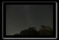 IMG_5087