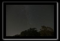 IMG_5088