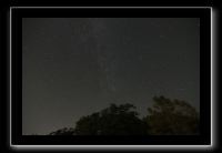 IMG_5089 (1)