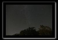 IMG_5090