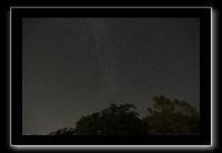 IMG_5091