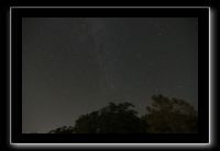 IMG_5092