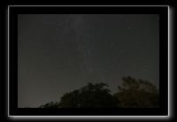 IMG_5093