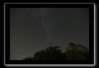 IMG_5103