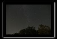 IMG_5107