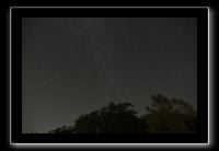 IMG_5121