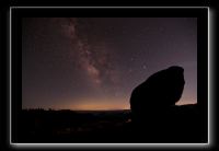 IMG_5143 (1)