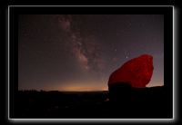 IMG_5165 (1)