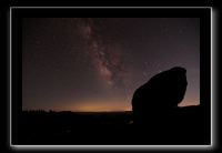 IMG_5178 (1)