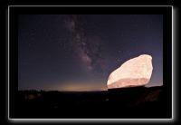 IMG_5180