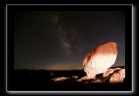 IMG_5182 (1)