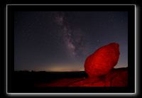 IMG_5196