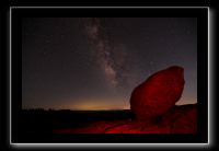 IMG_5197