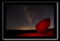 IMG_5198