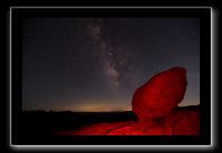 IMG_5200