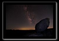 IMG_5201 (1)