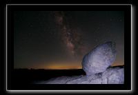 IMG_5202
