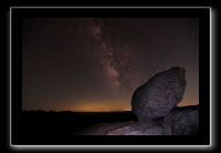 IMG_5203 (2)