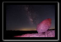 IMG_5204 (2)