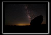IMG_5247 (1)