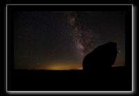 IMG_5249 (1)