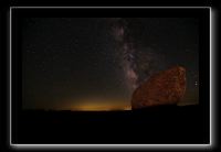 IMG_5261