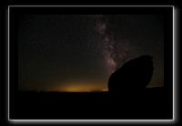 IMG_5272 (1)