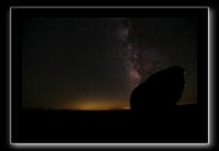 IMG_5275 (1)