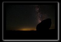 IMG_5301 (1)