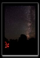 IMG_3754