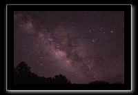 IMG_3567